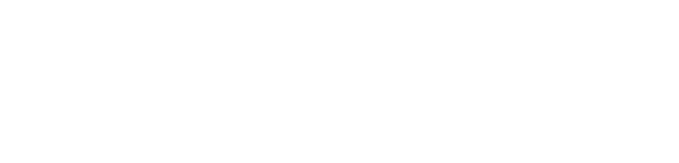 MEIGO RecruitingSite