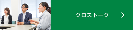 クロストーク