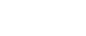 事業内容