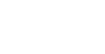 お問い合わせ　ご相談