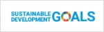 SDGs