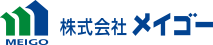 株式会社メイゴー