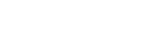 事業内容について